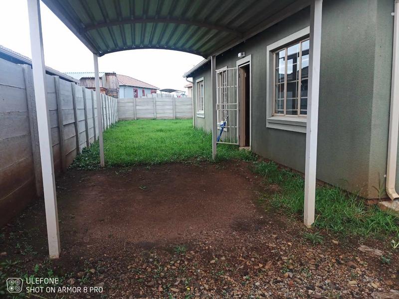 3 Bedroom Property for Sale in Sky City Gauteng