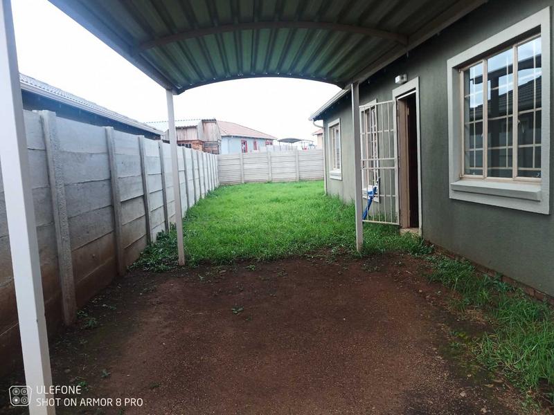 3 Bedroom Property for Sale in Sky City Gauteng