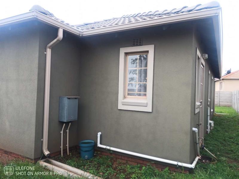 3 Bedroom Property for Sale in Sky City Gauteng