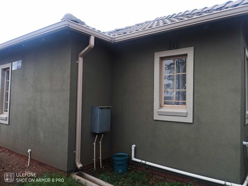 3 Bedroom Property for Sale in Sky City Gauteng