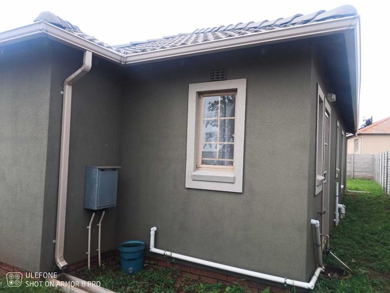 3 Bedroom Property for Sale in Sky City Gauteng