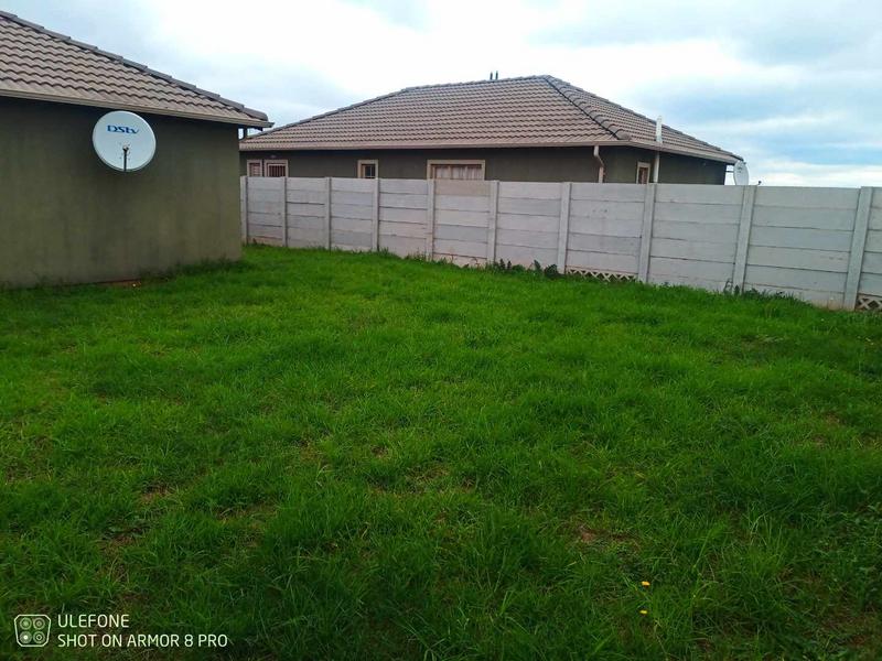 3 Bedroom Property for Sale in Sky City Gauteng