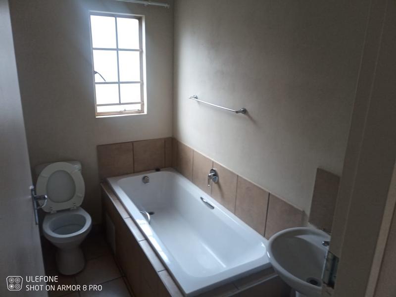 2 Bedroom Property for Sale in Sky City Gauteng