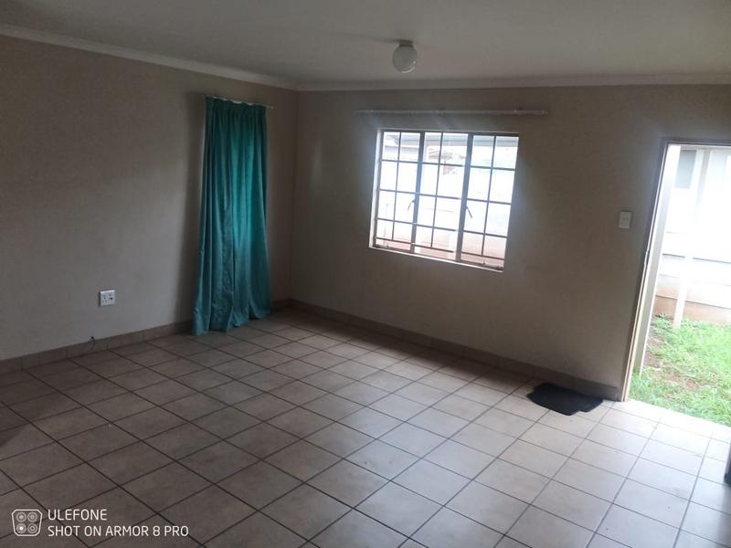 2 Bedroom Property for Sale in Sky City Gauteng