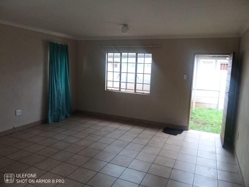 2 Bedroom Property for Sale in Sky City Gauteng