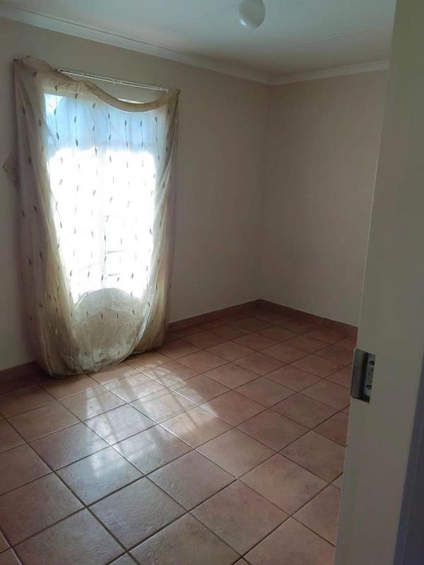 2 Bedroom Property for Sale in Sky City Gauteng