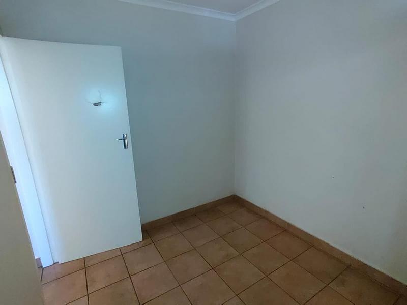 2 Bedroom Property for Sale in Sky City Gauteng