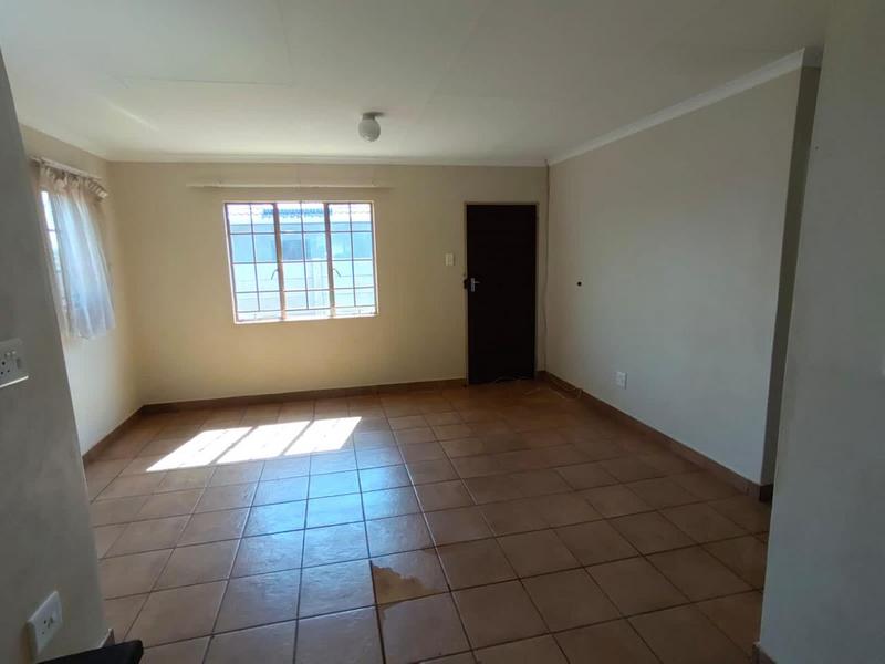 2 Bedroom Property for Sale in Sky City Gauteng