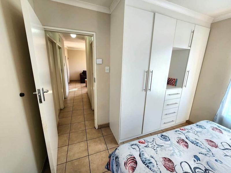 3 Bedroom Property for Sale in Sky City Gauteng