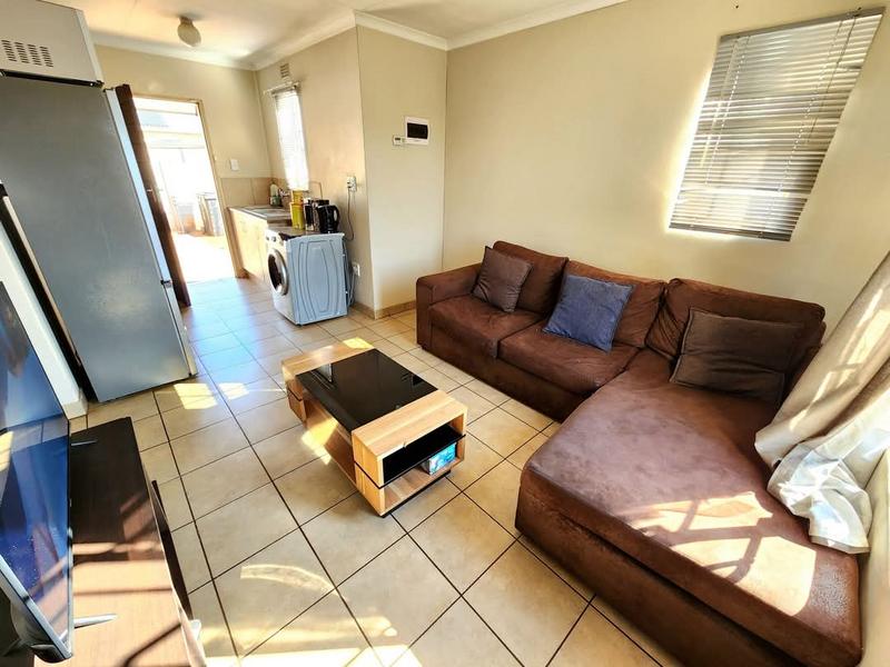 3 Bedroom Property for Sale in Sky City Gauteng