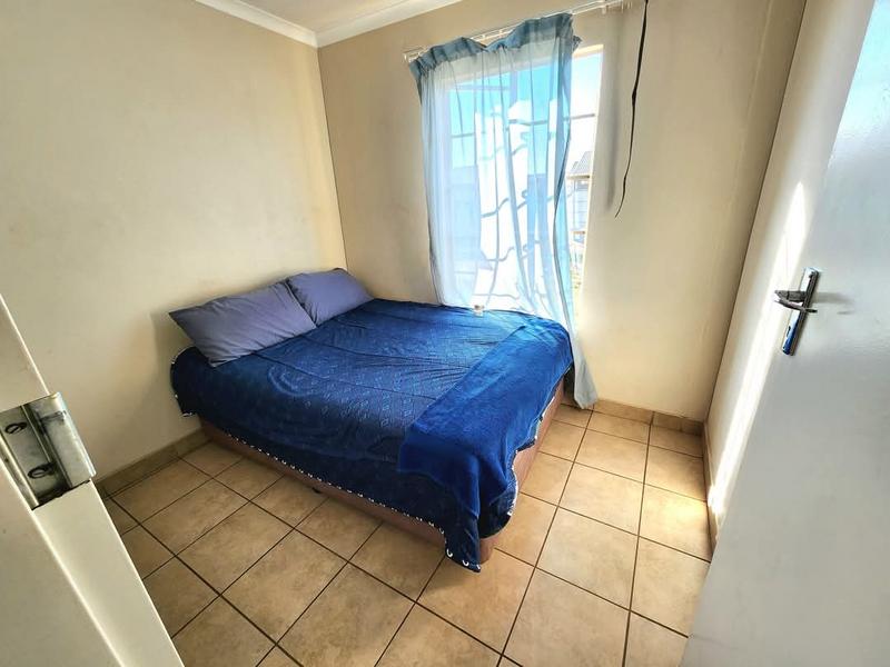 3 Bedroom Property for Sale in Sky City Gauteng