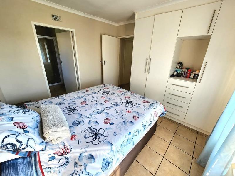 3 Bedroom Property for Sale in Sky City Gauteng