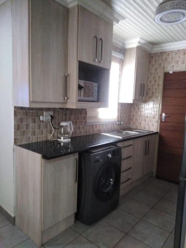 2 Bedroom Property for Sale in Sky City Gauteng
