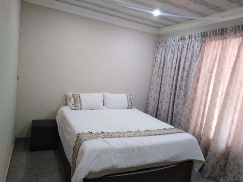 2 Bedroom Property for Sale in Sky City Gauteng
