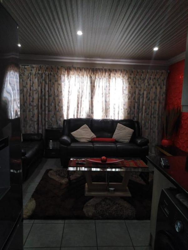 2 Bedroom Property for Sale in Sky City Gauteng
