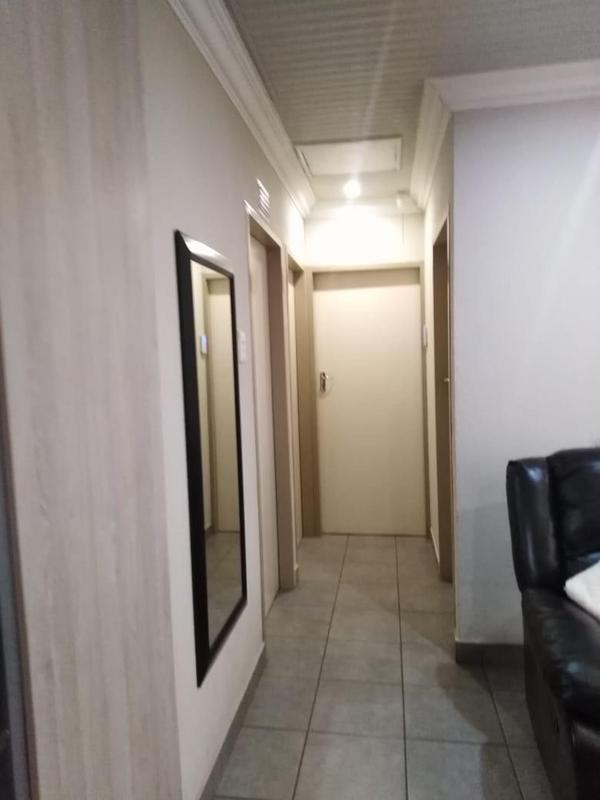 2 Bedroom Property for Sale in Sky City Gauteng