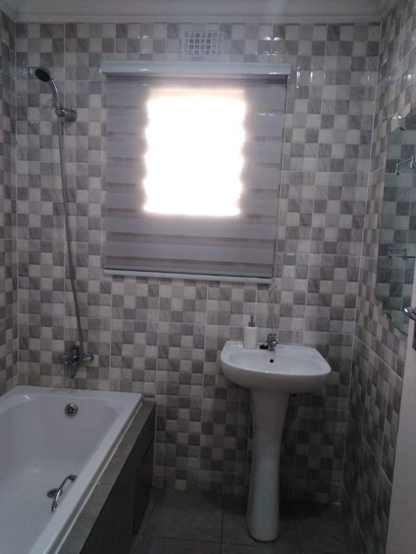 2 Bedroom Property for Sale in Sky City Gauteng