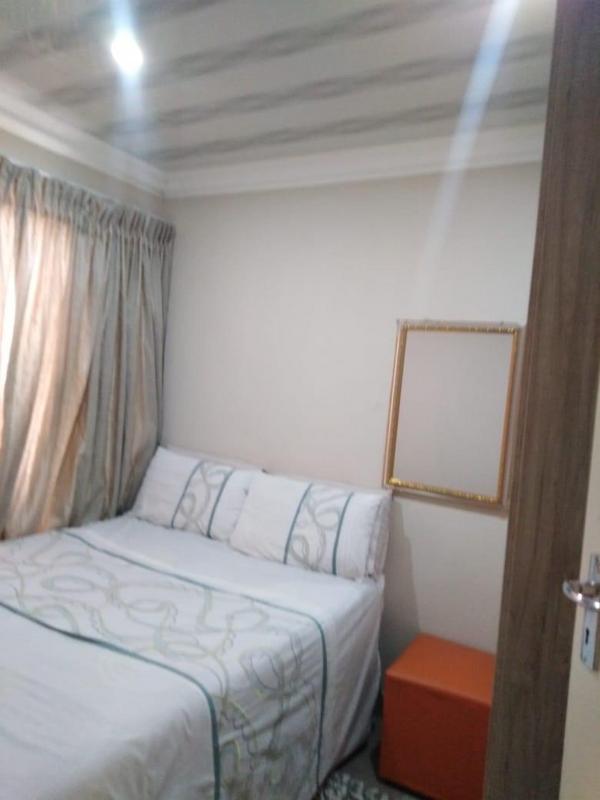 2 Bedroom Property for Sale in Sky City Gauteng
