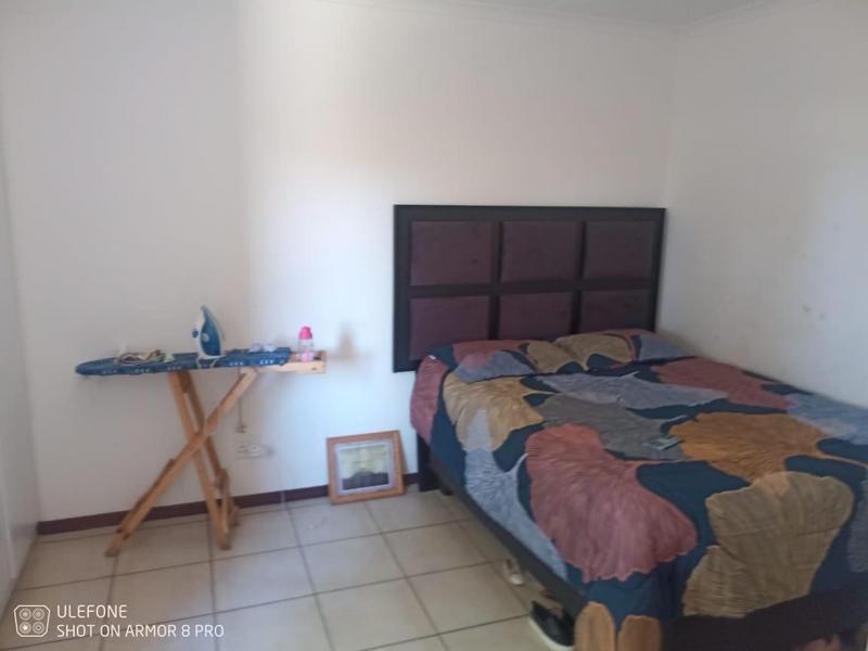 2 Bedroom Property for Sale in Helderwyk Gauteng