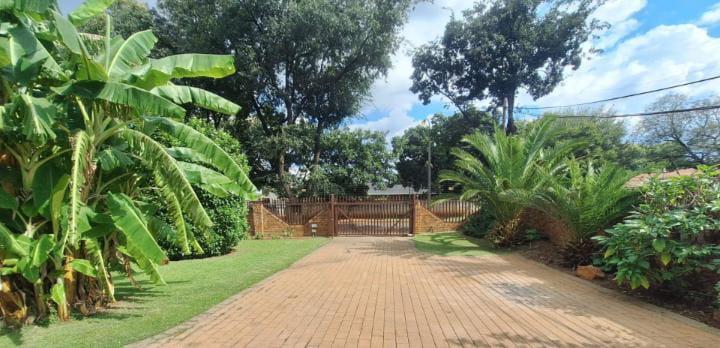 3 Bedroom Property for Sale in Boksburg West Gauteng