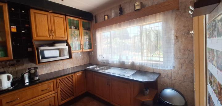 3 Bedroom Property for Sale in Boksburg West Gauteng