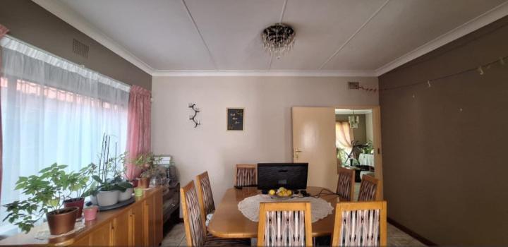 3 Bedroom Property for Sale in Boksburg West Gauteng
