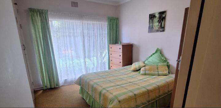3 Bedroom Property for Sale in Boksburg West Gauteng