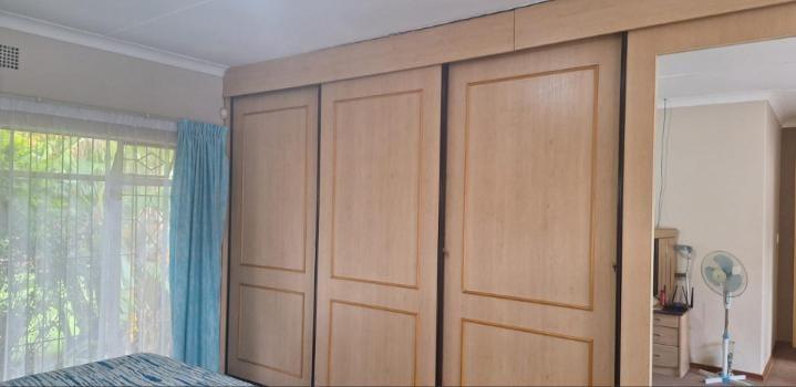 3 Bedroom Property for Sale in Boksburg West Gauteng