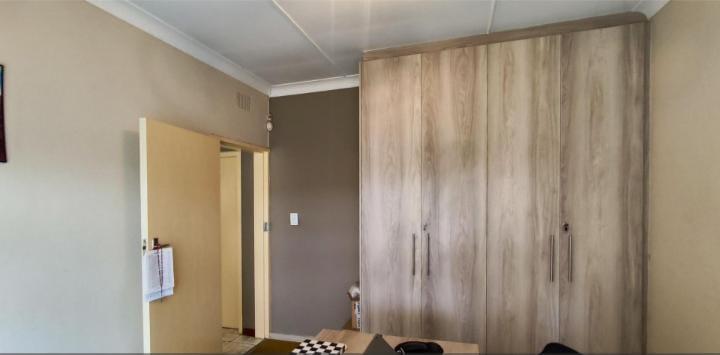 3 Bedroom Property for Sale in Boksburg West Gauteng