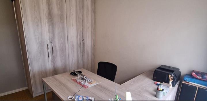 3 Bedroom Property for Sale in Boksburg West Gauteng