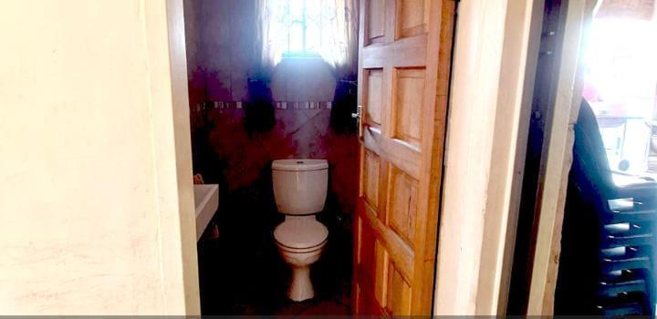 3 Bedroom Property for Sale in Boksburg West Gauteng