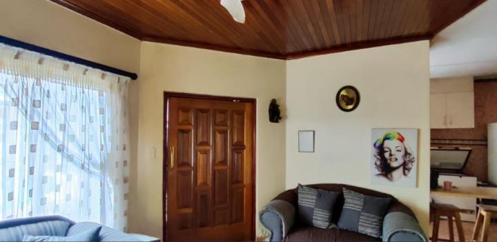3 Bedroom Property for Sale in Boksburg West Gauteng