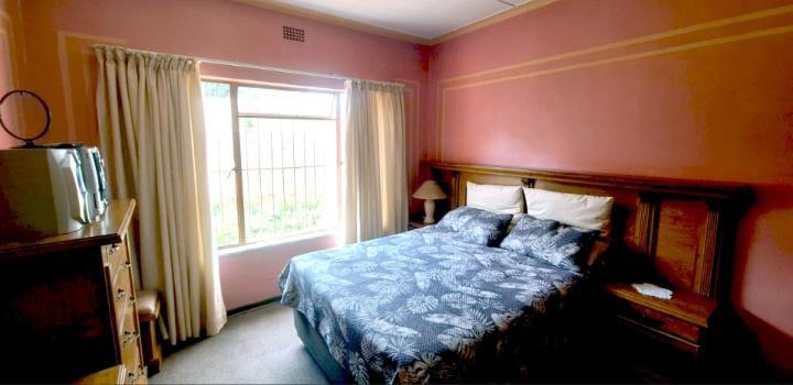 3 Bedroom Property for Sale in Boksburg West Gauteng