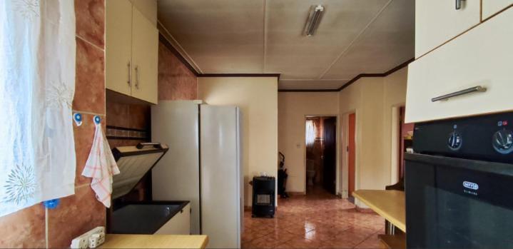 3 Bedroom Property for Sale in Boksburg West Gauteng