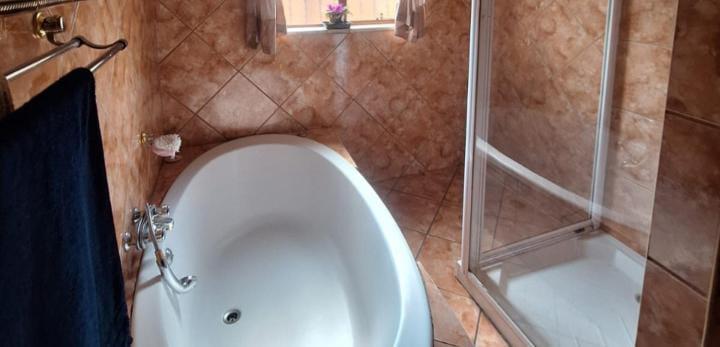 3 Bedroom Property for Sale in Boksburg West Gauteng