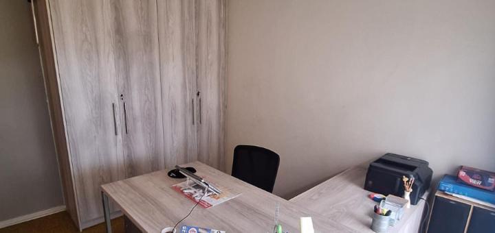 3 Bedroom Property for Sale in Boksburg West Gauteng