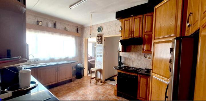 3 Bedroom Property for Sale in Boksburg West Gauteng
