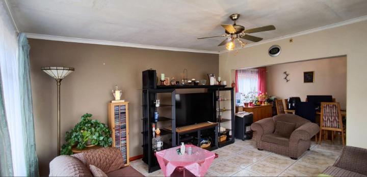 3 Bedroom Property for Sale in Boksburg West Gauteng