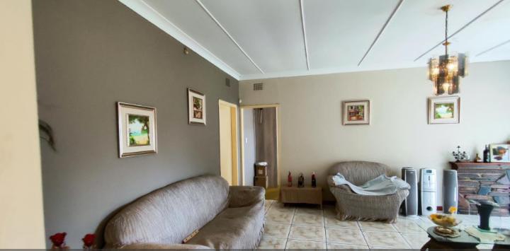 3 Bedroom Property for Sale in Boksburg West Gauteng