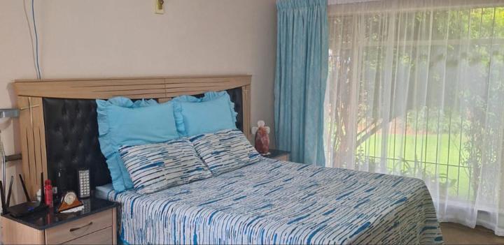 3 Bedroom Property for Sale in Boksburg West Gauteng