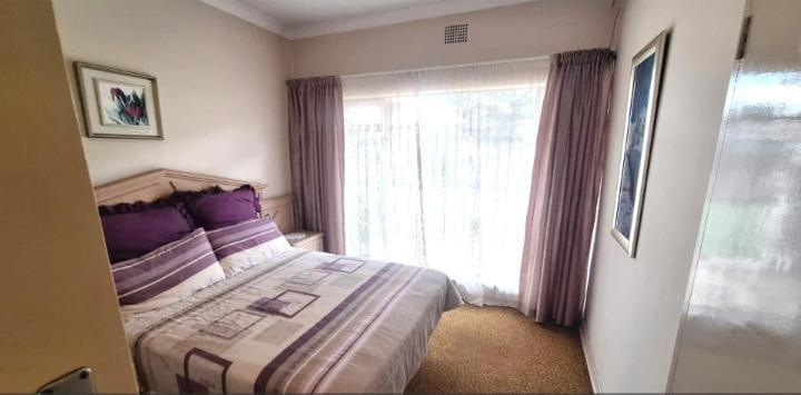 3 Bedroom Property for Sale in Boksburg West Gauteng