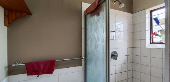 3 Bedroom Property for Sale in Boksburg West Gauteng