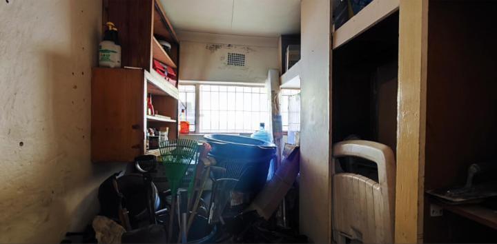 3 Bedroom Property for Sale in Boksburg West Gauteng
