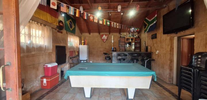 3 Bedroom Property for Sale in Boksburg West Gauteng