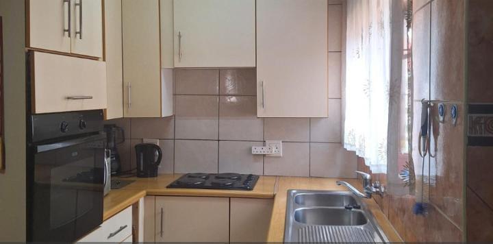 3 Bedroom Property for Sale in Boksburg West Gauteng