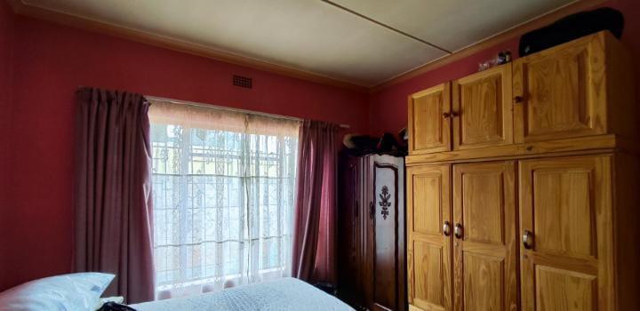 3 Bedroom Property for Sale in Boksburg West Gauteng