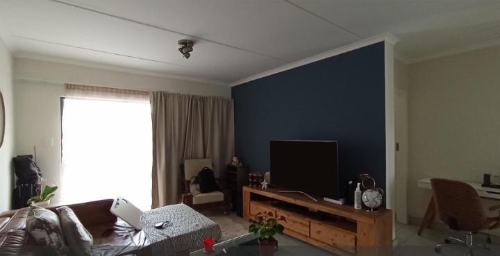 2 Bedroom Property for Sale in Founders Hill Gauteng