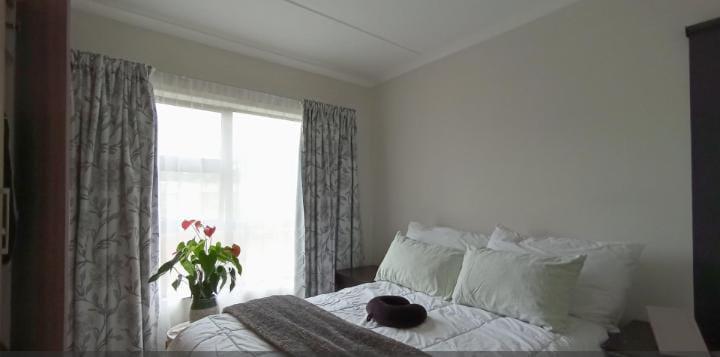 2 Bedroom Property for Sale in Founders Hill Gauteng