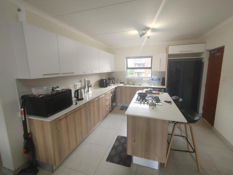 2 Bedroom Property for Sale in Founders Hill Gauteng