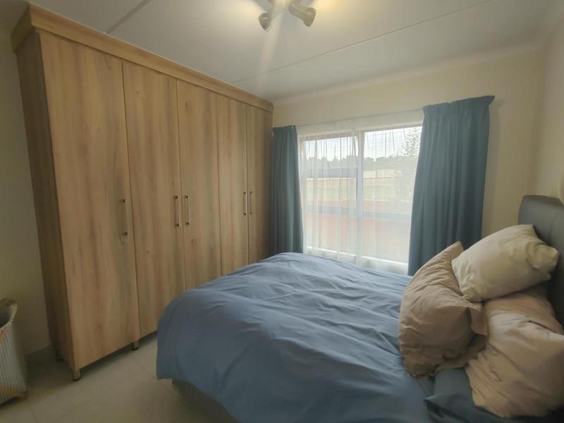 2 Bedroom Property for Sale in Founders Hill Gauteng